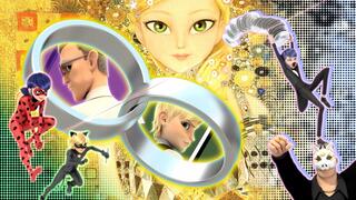 Amv One Piece The Strawhats Return Bilibili