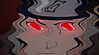 momen epic uchiha shisui