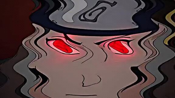 momen epic uchiha shisui
