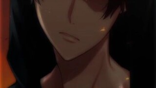 Todoroki🤤
