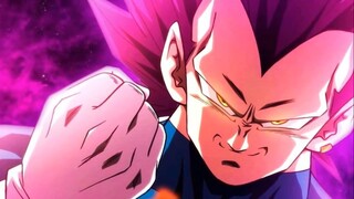 Tại Sao Siêu Sức Mạnh Của Broly Có Màu Xanh Lục - SSJ Huyền Thoại Part 5