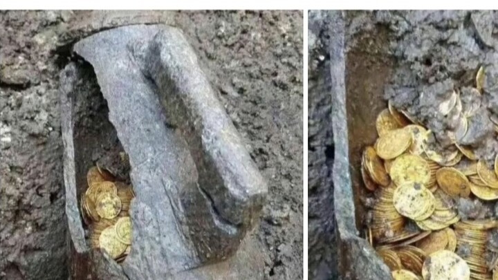 Gambar Patung Pasir Hari Ini (301)