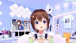 【Tokyo Sora Slice】Komentar tajam Kong Ma tentang siswa angkatan ke-0: Saya tidak tahu betapa sulitny