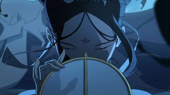 Coach!!! I Want to Learn Animation (Part 13)