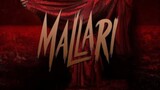 MALLARI-Horror