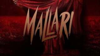 MALLARI-Horror