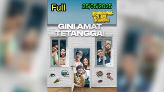 BTS - Gini Amat Tetangga