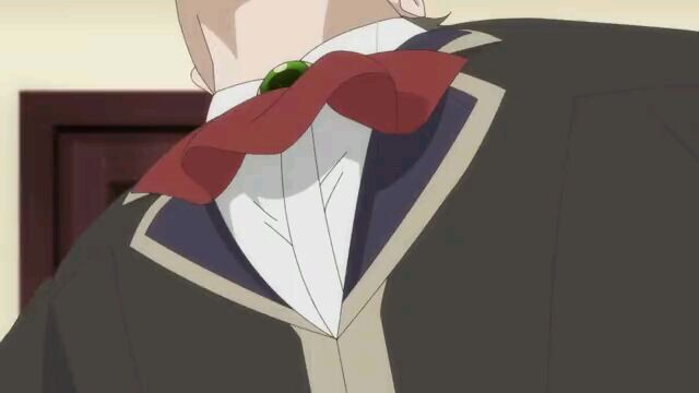eps_3 saikyou no shokugyou wa yuusha demo kenja
