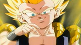 Dragon Ball Z Ultimate Battle 22 - Opening Cinematic & Secret Characters Remastered (4k)