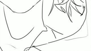 【aph/Bad Friends Group】That girl is so pretty!
