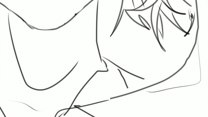 [aph/nhóm bạn ác] Cô gái đó đẹp quá!