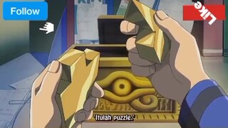 EPISODE 2 | THE MOVIE YU-GI-OH (2004) #film #THEMOVIE #bestfilmmovie