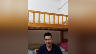 đang diễn mà mấy đứa cháu mắc cười chịu hog nổi luôn😁😁😁😁😁hàihướcvuivẻ