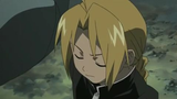 Fullmetal Alchemist”, Episodes 6-7 – The Nexus