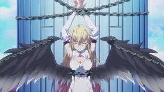 Lanjutan Anime Naze no Boku dan Ending Novelnya Yang Brutal