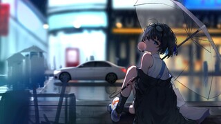 "So, did you find the answer?"