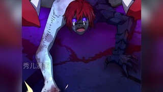 ปริศนาดินแดนรกร้าง: 20 ตอน