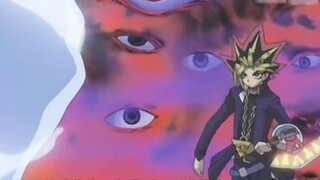 Yu-Gi-Oh!: Dù có bao nhiêu bộ bài trong thế giới ngầm, chúng cũng không thể chịu được đòn thu nhỏ kí