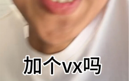 No way? Then don’t blame me.