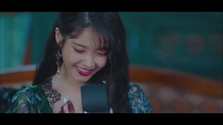 Hotel Del Luna Episode 11 Bahasa Indonesia