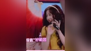 😂😂 Biết nói gì với cậu cháu nhà này đâynguthuhan motphimtrungquoc daophimtrung