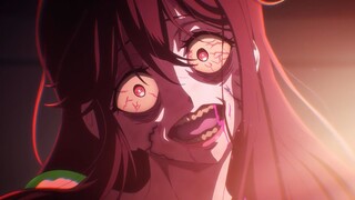 Những Điều Ước Mà Tôi Muốn Làm Trước Khi Trở Thành Zombie Khi Trái Đất Bị Diệt Vong | Tiris Anime