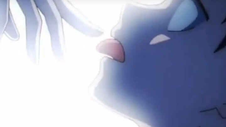 Rekomendasi Anime Action Yang Kece