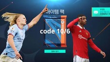 Code Ngày 10/6 Cực Ngon Nha Cả Nhà | Ace Vê En