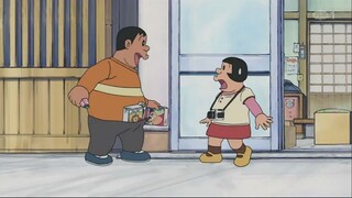 Doraemon episode 326