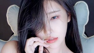 什么是艺术？