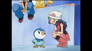 Pokemon phần 11 tập 23 lồng tiếng