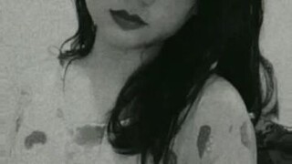 ren anggraini. yg yg mau kontaknya chat wa di bio gw