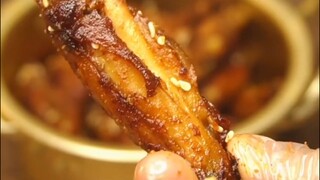 Tất cả những gì tui muốn vào thời tiết này là mấy món siêu ấp :3 #monngonmoingay