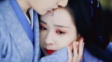 "The ultimate career brain!! The female lead is obsessed with the male lead, the second female lead