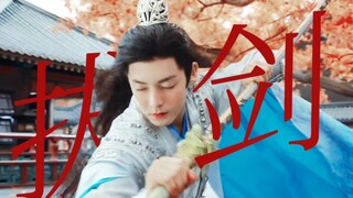 ประณาม, แช่ง, แช่ง! นี่เป็นการเผชิญหน้ากันครั้งแรกกับผู้เขียนต้นฉบับที่ได้ดูเรื่องนี้มาสิบครั้งแล้ว!