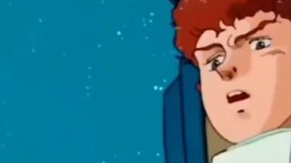 Bandai Robot Soul special offer? 1000 minus 400? The result is shocking! Outrageous price