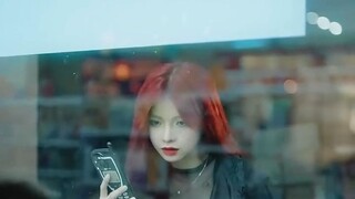 ❌ FAKE GUN _♀️ FAKE SITUATION ❌