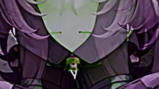 🥸 Mweheheh Saia Enthod Kamu 🗿