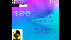 200 mejores canciones favoritas de Diego Galindo en su celular Samsung Galaxy J2 (200-191)