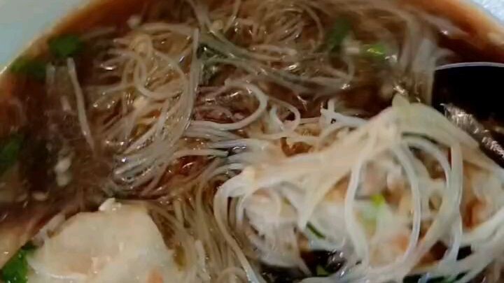 Lebaran penuh kekeluargaan 😍😘