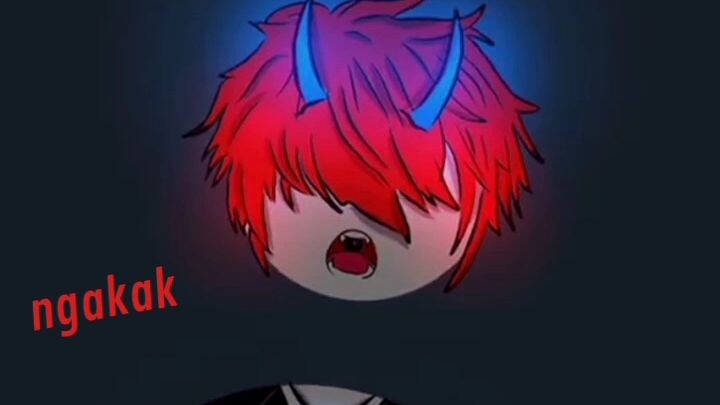 bagi bagi pp whatshap