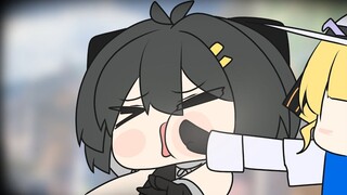 【Mingchao】Phoebe's Guide