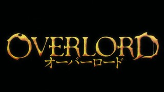 Overlord season1 eps 7 sub indo