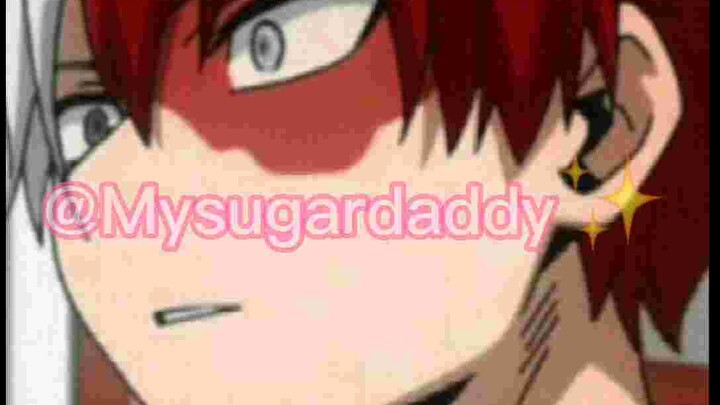 Làm nhảm thôi ==