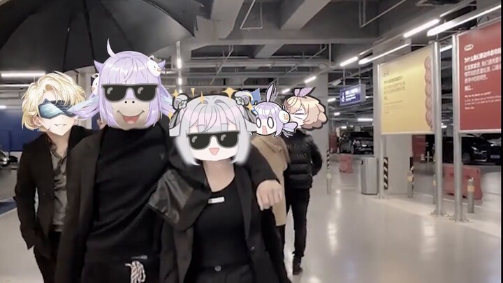 เป็ดแพ้แล้วจริงๆเหรอ...มันกลับกัน! ชนะ!