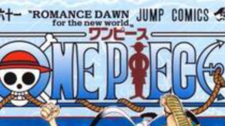 one piece eps terbaru