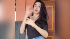 TIKTOK KOMPILASI GOYANG PARGOY _ DANCE CHALLENGE _ TIKTOK INDONESIA TERBARU