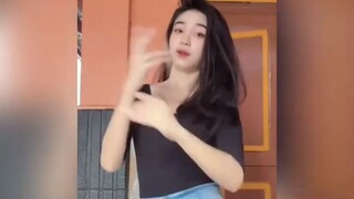 TIKTOK KOMPILASI GOYANG PARGOY _ DANCE CHALLENGE _ TIKTOK INDONESIA TERBARU