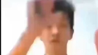 典中典之多远闻到