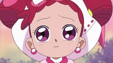 Ojamajo Doremi (Season 4) Episode 46 [Subtitle Indonesia]